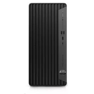 HP PC Pro Tower 400G9 i3-14100, 1x8GB, 512GB M.2 NVMe, Intel HD DP+HDMI, usb kl. myš, 260W platinum, Win11Pro, 3y onsite HP PC Pro Tower 400G9 i3-14100, 1x8GB, 512GB M.2 NVMe, Intel HD DP+HDMI, usb kl. myš, 260W platinum, Win11Pro, 3y onsite