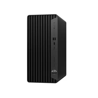 HP PC Pro Tower 400G9 i3-14100, 1x8GB, 512GB M.2 NVMe, Intel HD DP+HDMI, usb kl. myš, 260W platinum, Win11Pro, 3y onsite HP PC Pro Tower 400G9 i3-14100, 1x8GB, 512GB M.2 NVMe, Intel HD DP+HDMI, usb kl. myš, 260W platinum, Win11Pro, 3y onsite