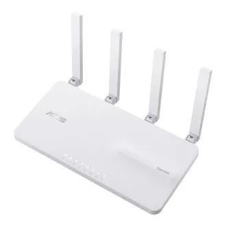 ASUS ExpertWiFi EBR63 AX3000 Dual-band WiFi 6 System