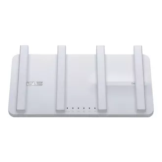 ASUS ExpertWiFi EBR63 AX3000 Dual-band WiFi 6 System