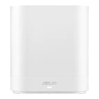 ASUS ExpertWiFi EBM68 AX7800 Tri-band Mesh WiFi 6 System ASUS ExpertWiFi EBM68 AX7800 Tri-band Mesh WiFi 6 System