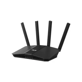 ASUS Router RT-BE58U WiFi 7, AiMesh, Dual Band, 1xWAN, 4xLAN ASUS Router RT-BE58U WiFi 7, AiMesh, Dual Band, 1xWAN, 4xLAN