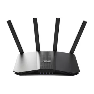 ASUS Router RT-BE58U WiFi 7, AiMesh, Dual Band, 1xWAN, 4xLAN ASUS Router RT-BE58U WiFi 7, AiMesh, Dual Band, 1xWAN, 4xLAN