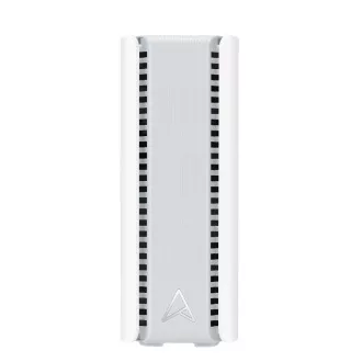 ASUS ZenWifi BT10 3-pack, WiFi7 Extendable Router, AiMesh, 2x WAN/LAN, 1x LAN, 1x 3.0 ASUS ZenWifi BT10 3-pack, WiFi7 Extendable Router, AiMesh, 2x WAN/LAN, 1x LAN, 1x 3.0