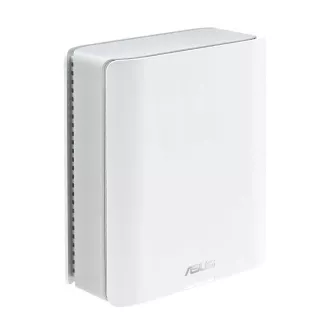 ASUS ZenWifi BT8 2-pack, WiFi7 Extendable Router, AiMesh, 1x WAN, 3x LAN, 1x 3.0 ASUS ZenWifi BT8 2-pack, WiFi7 Extendable Router, AiMesh, 1x WAN, 3x LAN, 1x 3.0