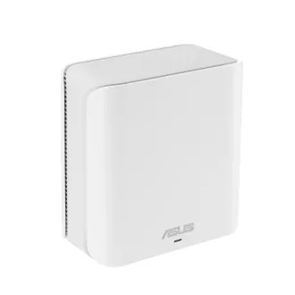 ASUS ZenWifi BD4 3-pack, WiFi7 Extendable Router, AiMesh, 2x WAN/LAN ASUS ZenWifi BD4 3-pack, WiFi7 Extendable Router, AiMesh, 2x WAN/LAN