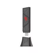 ASUS ROG USB-BE92 BE6500 USB WiFi 7 Adapter