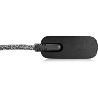 HP AC Adapter USB-C 65W Laptop Charger HP AC Adapter USB-C 65W Laptop Charger