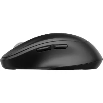 HP myš - 515 Ultra-Fast Rechargeable Wireless Mouse EURO