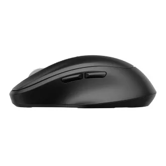 HP myš - 515 Ultra-Fast Rechargeable Wireless Mouse EURO