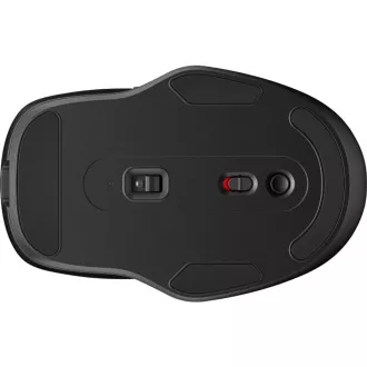 HP myš - 515 Ultra-Fast Rechargeable Wireless Mouse EURO
