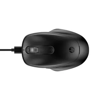 HP myš - 515 Ultra-Fast Rechargeable Wireless Mouse EURO