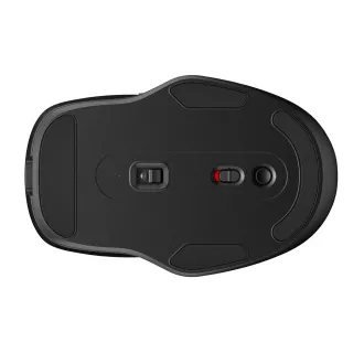 HP myš - 515 Ultra-Fast Rechargeable Wireless Mouse EURO
