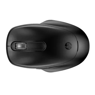 HP myš - 515 Ultra-Fast Rechargeable Wireless Mouse EURO