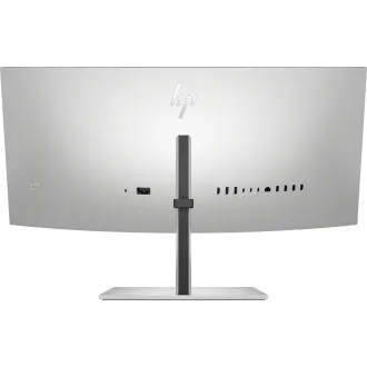 HP LCD 734pm 34 Curved 3440x1440, IPS, 2000:1, 400nits, 5ms, HDMI 2.0, DP1.4, USB3-C, 5xUSB-A, 4x3W spkr, Cam, RJ-45, TB4-100W, 5/5/5 HP LCD 734pm 34 Curved 3440x1440, IPS, 2000:1, 400nits, 5ms, HDMI 2.0, DP1.4, USB3-C, 5xUSB-A, 4x3W spkr, Cam, RJ-45, TB4-100W, 5/5/5