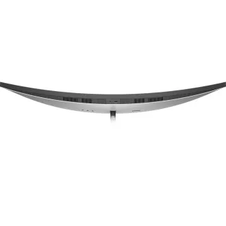 HP LCD 734pm 34 Curved 3440x1440, IPS, 2000:1, 400nits, 5ms, HDMI 2.0, DP1.4, USB3-C, 5xUSB-A, 4x3W spkr, Cam, RJ-45, TB4-100W, 5/5/5 HP LCD 734pm 34 Curved 3440x1440, IPS, 2000:1, 400nits, 5ms, HDMI 2.0, DP1.4, USB3-C, 5xUSB-A, 4x3W spkr, Cam, RJ-45, TB4-100W, 5/5/5
