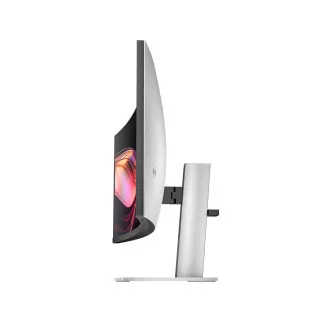 HP LCD 734pm 34 Curved 3440x1440, IPS, 2000:1, 400nits, 5ms, HDMI 2.0, DP1.4, USB3-C, 5xUSB-A, 4x3W spkr, Cam, RJ-45, TB4-100W, 5/5/5 HP LCD 734pm 34 Curved 3440x1440, IPS, 2000:1, 400nits, 5ms, HDMI 2.0, DP1.4, USB3-C, 5xUSB-A, 4x3W spkr, Cam, RJ-45, TB4-100W, 5/5/5