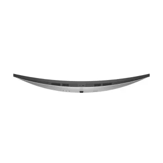 HP LCD 734pm 34 Curved 3440x1440, IPS, 2000:1, 400nits, 5ms, HDMI 2.0, DP1.4, USB3-C, 5xUSB-A, 4x3W spkr, Cam, RJ-45, TB4-100W, 5/5/5 HP LCD 734pm 34 Curved 3440x1440, IPS, 2000:1, 400nits, 5ms, HDMI 2.0, DP1.4, USB3-C, 5xUSB-A, 4x3W spkr, Cam, RJ-45, TB4-100W, 5/5/5