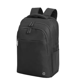 HP Renew Business Backpack (up to 17.3") HP Renew Business Backpack (up to 17.3")