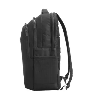 HP Renew Business Backpack (up to 17.3") HP Renew Business Backpack (up to 17.3")
