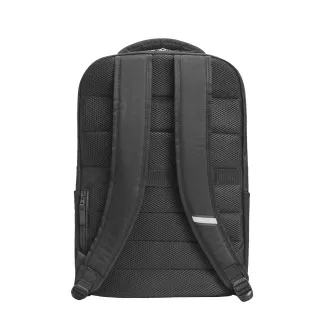 HP Renew Business Backpack (up to 17.3") HP Renew Business Backpack (up to 17.3")