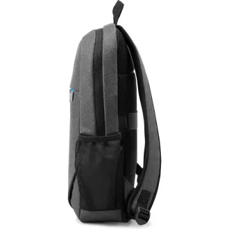 HP Prelude 15.6 Backpack HP Prelude 15.6 Backpack