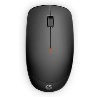 HP myš - HP 235 Slim Wireless Mouse HP myš - HP 235 Slim Wireless Mouse