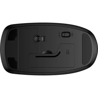HP myš - HP 235 Slim Wireless Mouse HP myš - HP 235 Slim Wireless Mouse