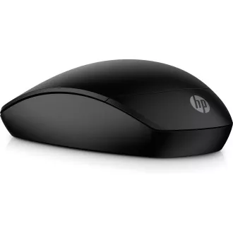 HP myš - HP 235 Slim Wireless Mouse HP myš - HP 235 Slim Wireless Mouse