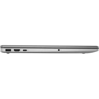 HP NTB 250R G10 C5-120U 15.6 FHD 300, 1x16GB, 512GB, WiFi ax, BT, FpS, Win11Pro 3y onsite HP NTB 250R G10 C5-120U 15.6 FHD 300, 1x16GB, 512GB, WiFi ax, BT, FpS, Win11Pro 3y onsite