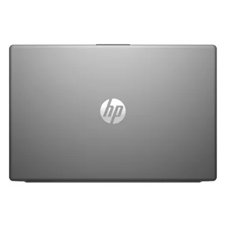 HP NTB 250R G10 C5-120U 15.6 FHD 300, 1x16GB, 512GB, WiFi ax, BT, FpS, Win11Pro 3y onsite HP NTB 250R G10 C5-120U 15.6 FHD 300, 1x16GB, 512GB, WiFi ax, BT, FpS, Win11Pro 3y onsite