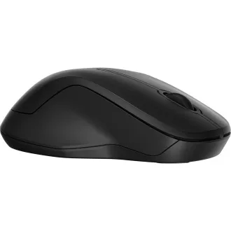 HP myš - HP 255 Dual Wireless Mouse(USB-A dongle 2, 4GHz, BT 5.0) HP myš - HP 255 Dual Wireless Mouse(USB-A dongle 2, 4GHz, BT 5.0)