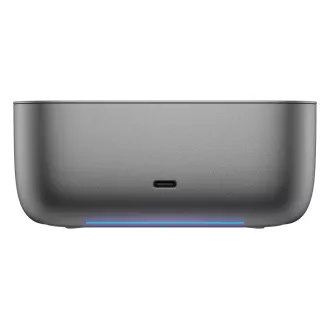 HP Dock - Thunderbolt 100W G6 1xTB4, 3x USB 3.2, 2xUSB-C 3.2, 1x TB 4, HDMI 2.1, 2xDP 1.4, 1xRJ45 2.5Gbps HP Dock - Thunderbolt 100W G6 1xTB4, 3x USB 3.2, 2xUSB-C 3.2, 1x TB 4, HDMI 2.1, 2xDP 1.4, 1xRJ45 2.5Gbps