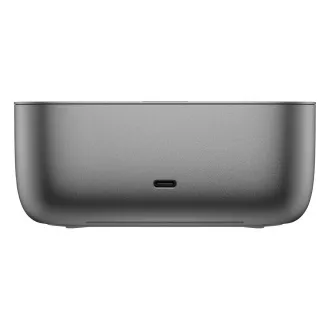 HP Dock - Thunderbolt 100W G6 1xTB4, 3x USB 3.2, 2xUSB-C 3.2, 1x TB 4, HDMI 2.1, 2xDP 1.4, 1xRJ45 2.5Gbps HP Dock - Thunderbolt 100W G6 1xTB4, 3x USB 3.2, 2xUSB-C 3.2, 1x TB 4, HDMI 2.1, 2xDP 1.4, 1xRJ45 2.5Gbps