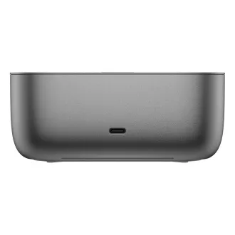 HP Dock - Thunderbolt 280W G6 1xTB4, 3xUSB 3.2 G2, 2xUSB 3.2 G1, 3xUSB-C 3.2, HDMI 2.1, 2xDP 1.4, 1xRJ45 2.5Gbps HP Dock - Thunderbolt 280W G6 1xTB4, 3xUSB 3.2 G2, 2xUSB 3.2 G1, 3xUSB-C 3.2, HDMI 2.1, 2xDP 1.4, 1xRJ45 2.5Gbps