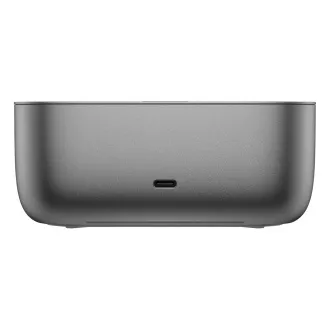 HP Dock - Thunderbolt 280W G6 1xTB4, 3xUSB 3.2 G2, 2xUSB 3.2 G1, 3xUSB-C 3.2, HDMI 2.1, 2xDP 1.4, 1xRJ45 2.5Gbps HP Dock - Thunderbolt 280W G6 1xTB4, 3xUSB 3.2 G2, 2xUSB 3.2 G1, 3xUSB-C 3.2, HDMI 2.1, 2xDP 1.4, 1xRJ45 2.5Gbps