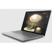HP NTB ZBook Ultra 14" G1a Ryzen AI Max+ 395 14WUXGA, 64GB LPDDR5X, 2TB NVMe, WI-Fi 7, BT, FPR, Win11Pro