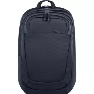 HP Travel Plus 30L 17 Laptop Backpack HP Travel Plus 30L 17 Laptop Backpack
