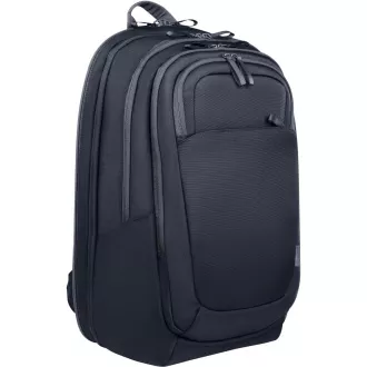 HP Travel Plus 30L 17 Laptop Backpack HP Travel Plus 30L 17 Laptop Backpack