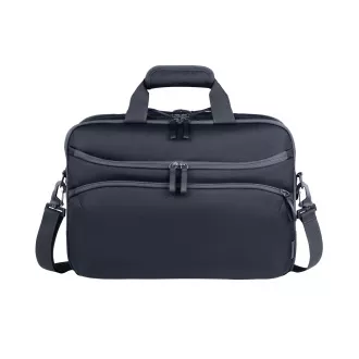 HP Travel Plus 22L 16 Laptop Bag (case) HP Travel Plus 22L 16 Laptop Bag (case)