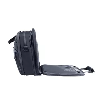 HP Travel Plus 22L 16 Laptop Bag (case) HP Travel Plus 22L 16 Laptop Bag (case)