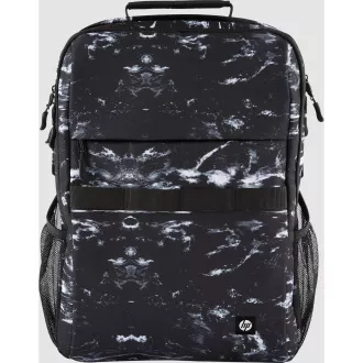 HP Campus XL Marble Stone Backpack HP Campus XL Marble Stone Backpack