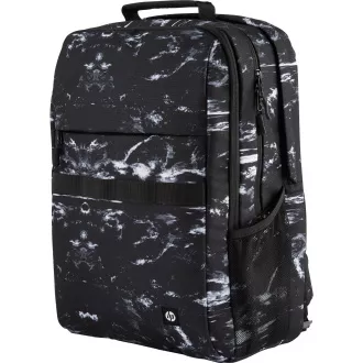 HP Campus XL Marble Stone Backpack HP Campus XL Marble Stone Backpack