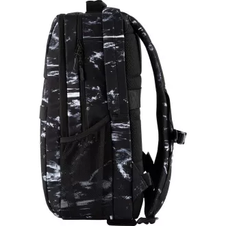 HP Campus XL Marble Stone Backpack HP Campus XL Marble Stone Backpack