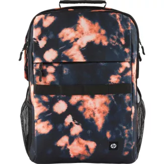HP Campus XL Tie Dye Backpack HP Campus XL Tie Dye Backpack