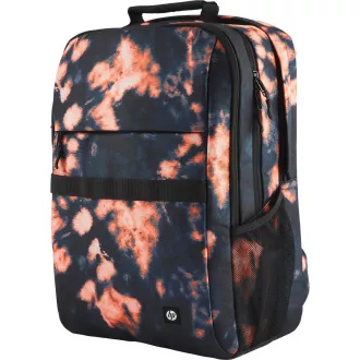 HP Campus XL Tie Dye Backpack HP Campus XL Tie Dye Backpack