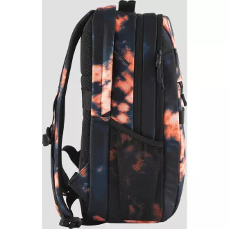 HP Campus XL Tie Dye Backpack HP Campus XL Tie Dye Backpack