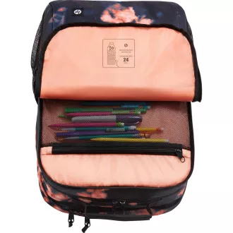 HP Campus XL Tie Dye Backpack HP Campus XL Tie Dye Backpack