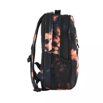 HP Campus XL Tie Dye Backpack HP Campus XL Tie Dye Backpack