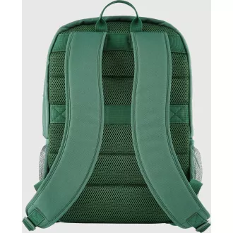 HP Campus Green Backpack HP Campus Green Backpack